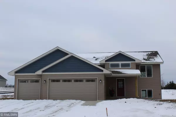 10404 61st ST NE, Albertville, MN 55301