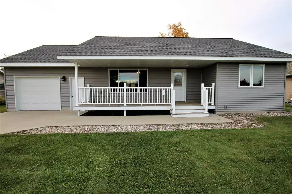 Wadena, MN 56482,1025 7th ST SW