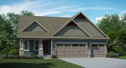 Lakeville, MN 55044,18179 Green Gables TRL