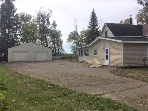 63320 County Highway 8, Blowers Twp, MN 56477