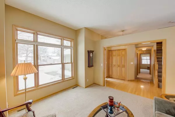 Champlin, MN 55316,11052 Woodhaven CT N