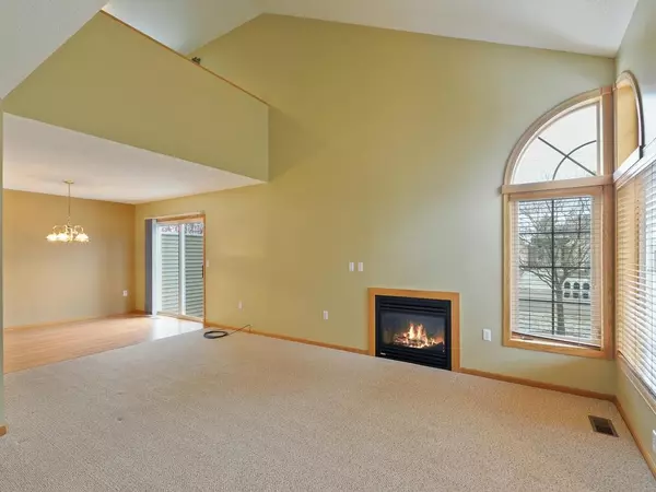 Princeton, MN 55371,214 11th AVE S