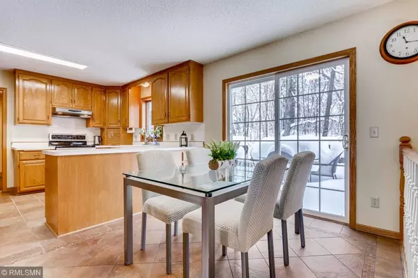 Plymouth, MN 55442,5385 Ximines LN N