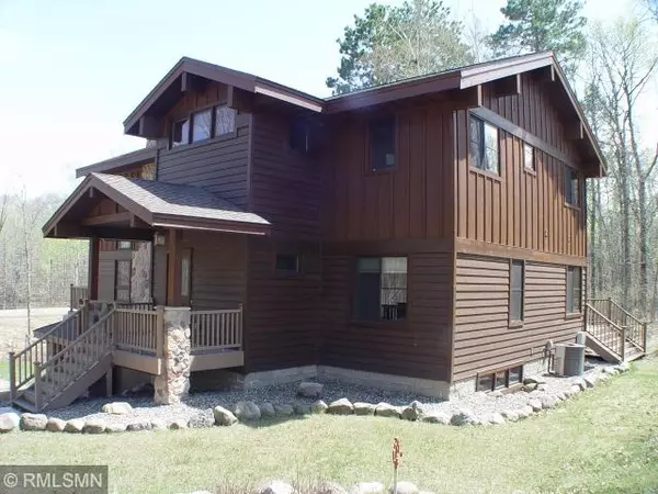 Breezy Point, MN 56472,29633 Suffolk DR