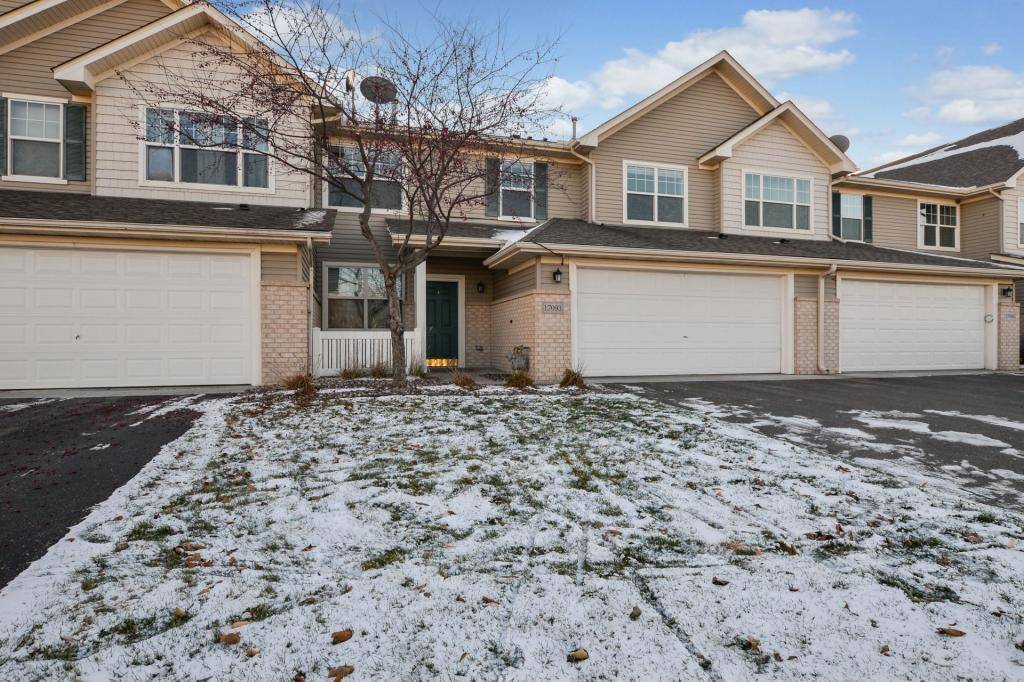 17093 Encina PATH, Lakeville, MN 55024