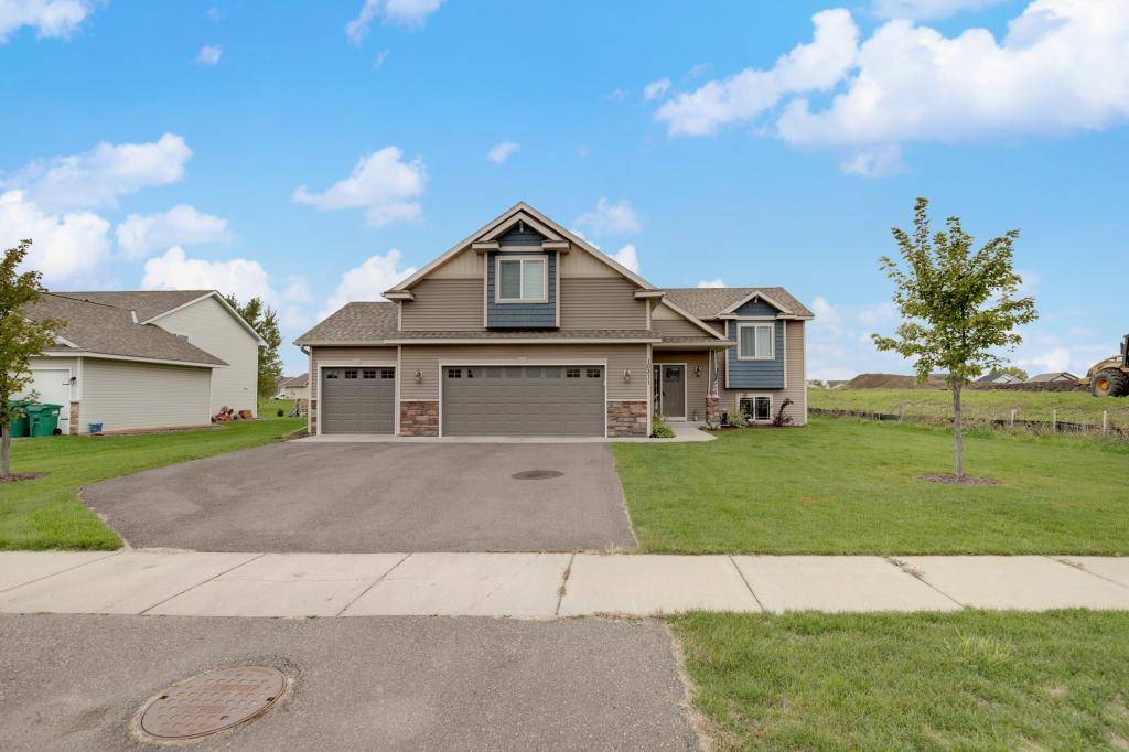 10311 74th ST NE, Otsego, MN 55301