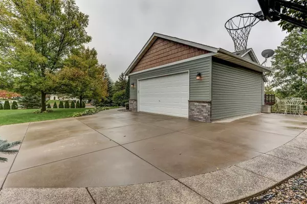 Prior Lake, MN 55372,5553 Highpoint CT SE