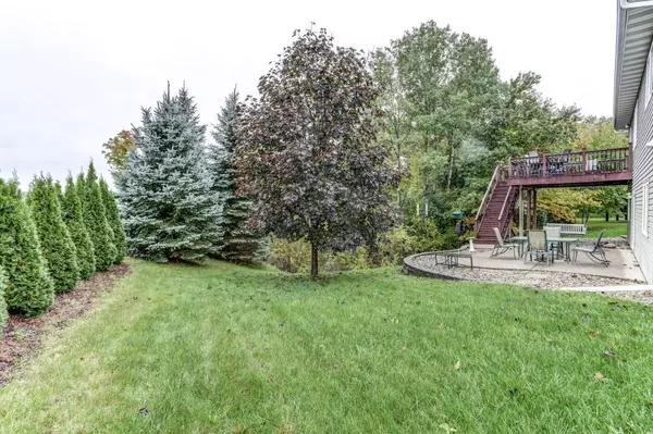 Prior Lake, MN 55372,5553 Highpoint CT SE