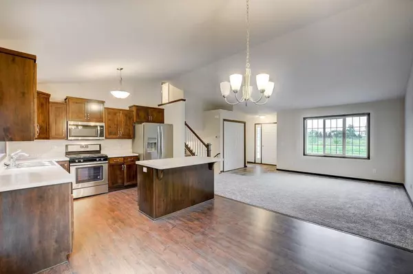 Sauk Rapids, MN 56379,423 18th ST NW