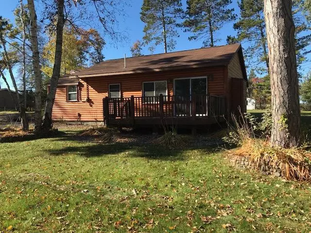 Nisswa, MN 56468,26573 Lower Cullen RD