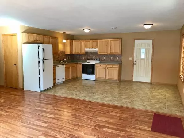 Pine River, MN 56474,1907 24th ST SW