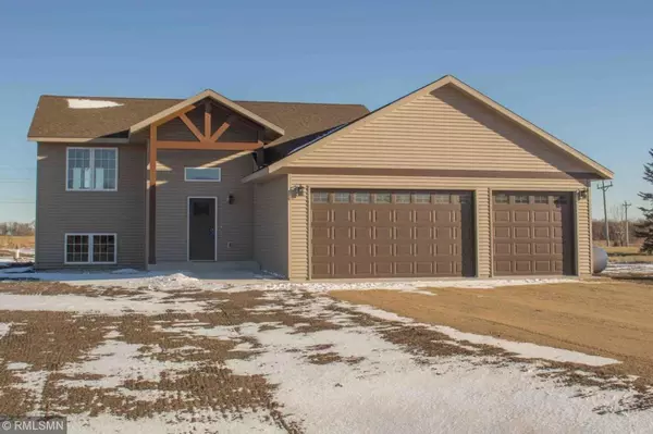 8315 Talon Cir NW, Ida Twp, MN 56332