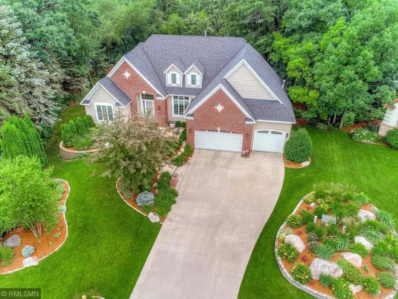 17865 Kestrel CT, Lakeville, MN 55044