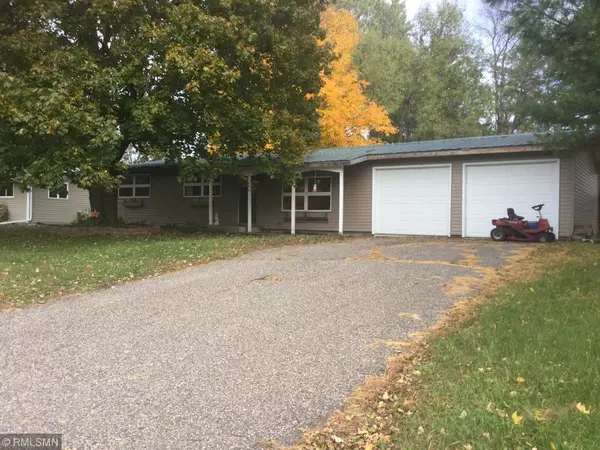 246 S Church ST, Woodville, WI 54028