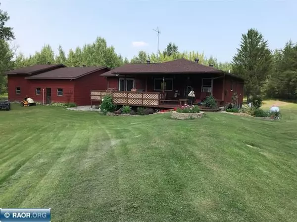 Aurora, MN 55705,3564 LOON LAKE RD