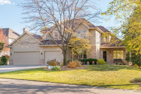 Plymouth, MN 55442,13235 45th AVE N