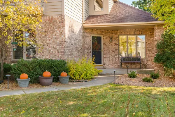 Plymouth, MN 55442,13235 45th AVE N