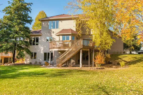 Plymouth, MN 55442,13235 45th AVE N