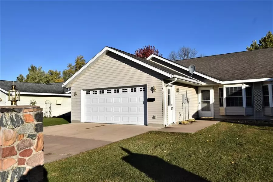 455 7th AVE NE, Pine City, MN 55063