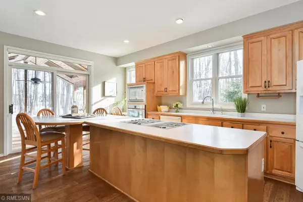 Medina, MN 55340,4500 Maple Leaf CT