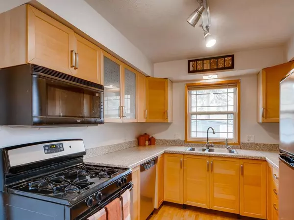 Bloomington, MN 55431,1612 W 87th ST