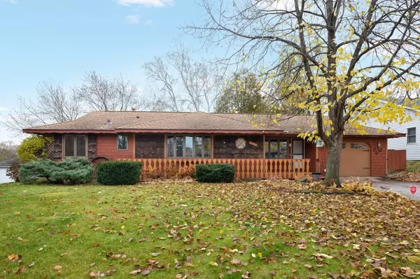 Cottage Grove, MN 55016,8591 Hale AVE S