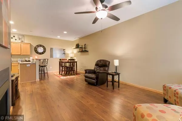 Andover, MN 55304,1805 139th AVE NW