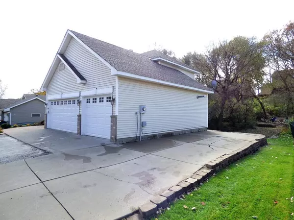 Farmington, MN 55024,5078 193rd ST W