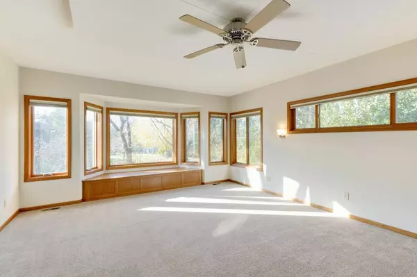 Plymouth, MN 55447,625 Queensland LN N