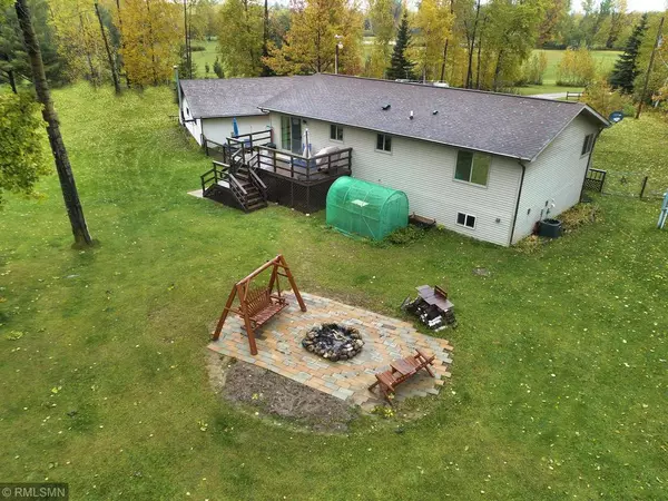 Harris Twp, MN 55744,19753 Little Crystal LN