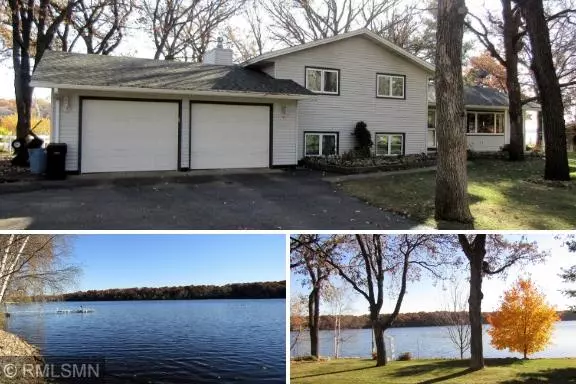 Little Falls, MN 56345,10736 Stanek DR