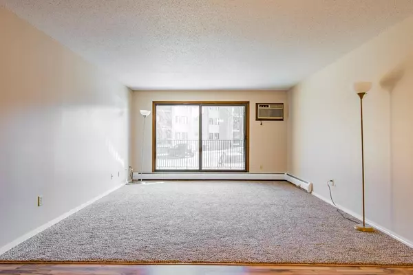 Eagan, MN 55122,1903 Silver Bell RD #119