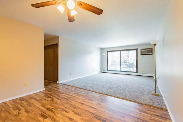 Eagan, MN 55122,1903 Silver Bell RD #119