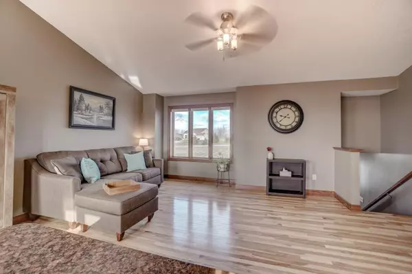 New Richmond, WI 54017,1371 129th ST