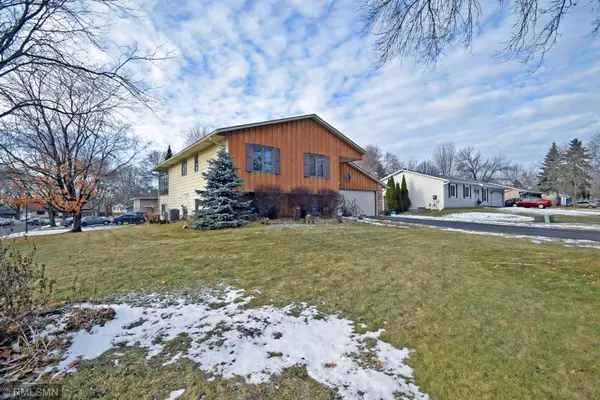 Cottage Grove, MN 55016,7160 Imperial AVE S