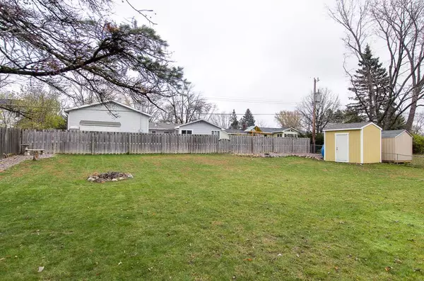 White Bear Lake, MN 55110,2613 Valley View PL