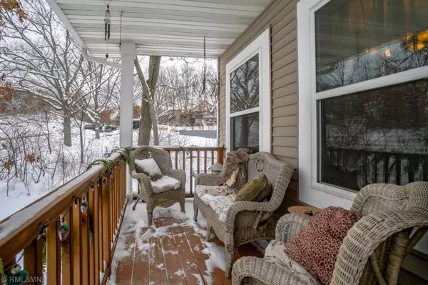 Hudson, WI 54016,1048 Krattley LN