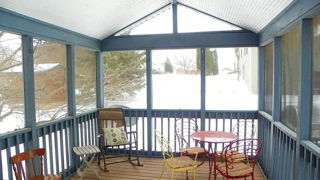 3910 156th ST W, Rosemount, MN 55068