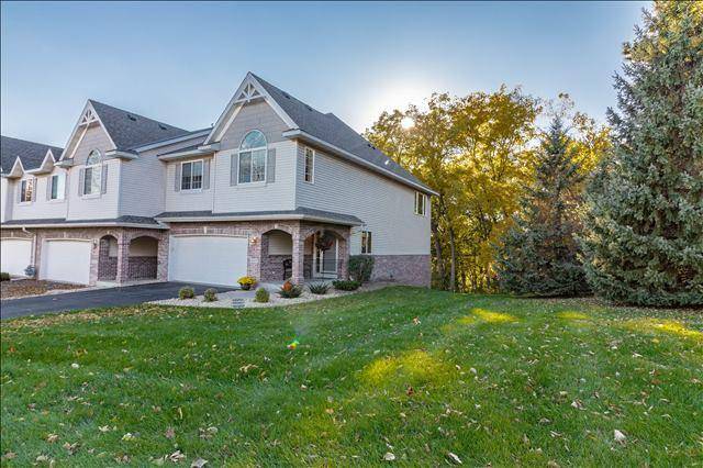 3610 Fox Tail TRL NW, Prior Lake, MN 55372