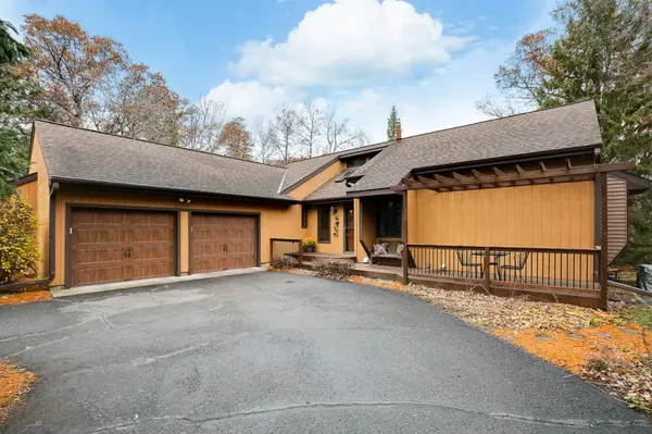 Elk River, MN 55330,10821 202nd AVE NW