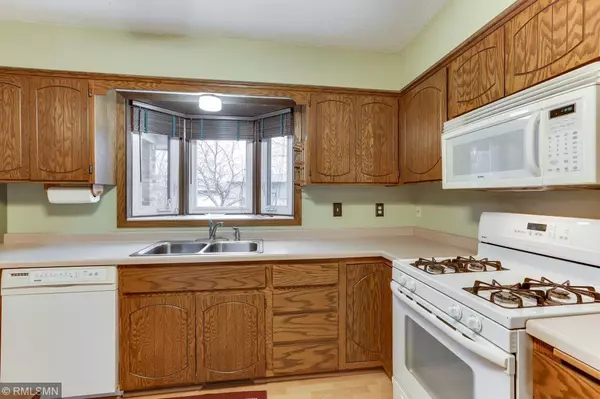 Champlin, MN 55316,11113 Xenia AVE N