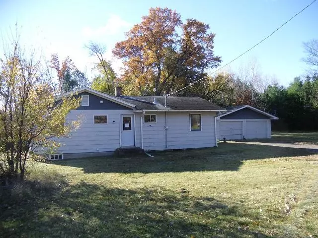 Webster, WI 54893,7219 County Road C