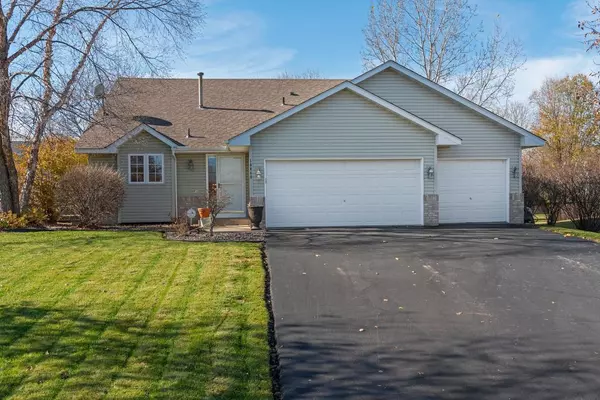 18040 Kent ST NW, Elk River, MN 55330