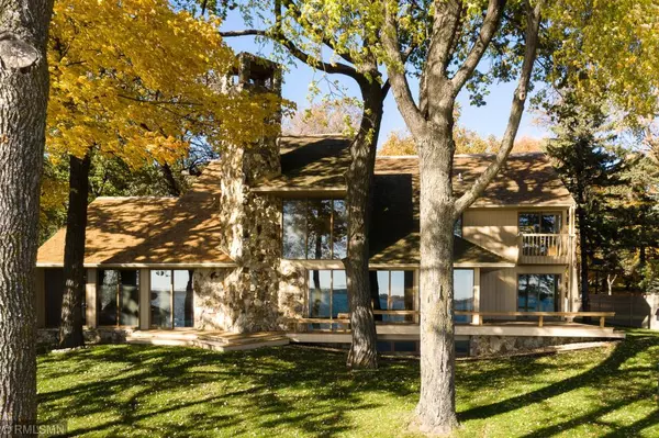 Buffalo, MN 55313,1308 Woodlawn BCH