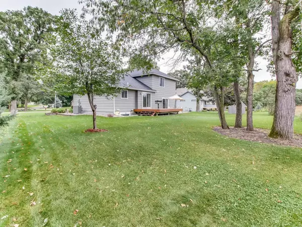 Champlin, MN 55316,5299 Oxbow PL