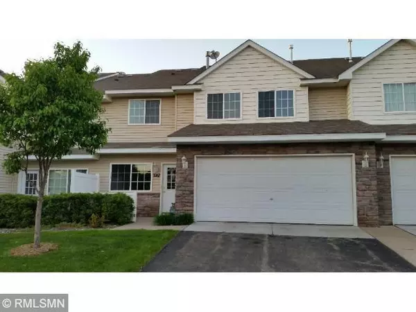 Rosemount, MN 55068,3267 Coleshire PATH