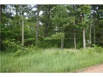 Merrifield, MN 56465,Lot 15 Bl 4 Silver Lake RD