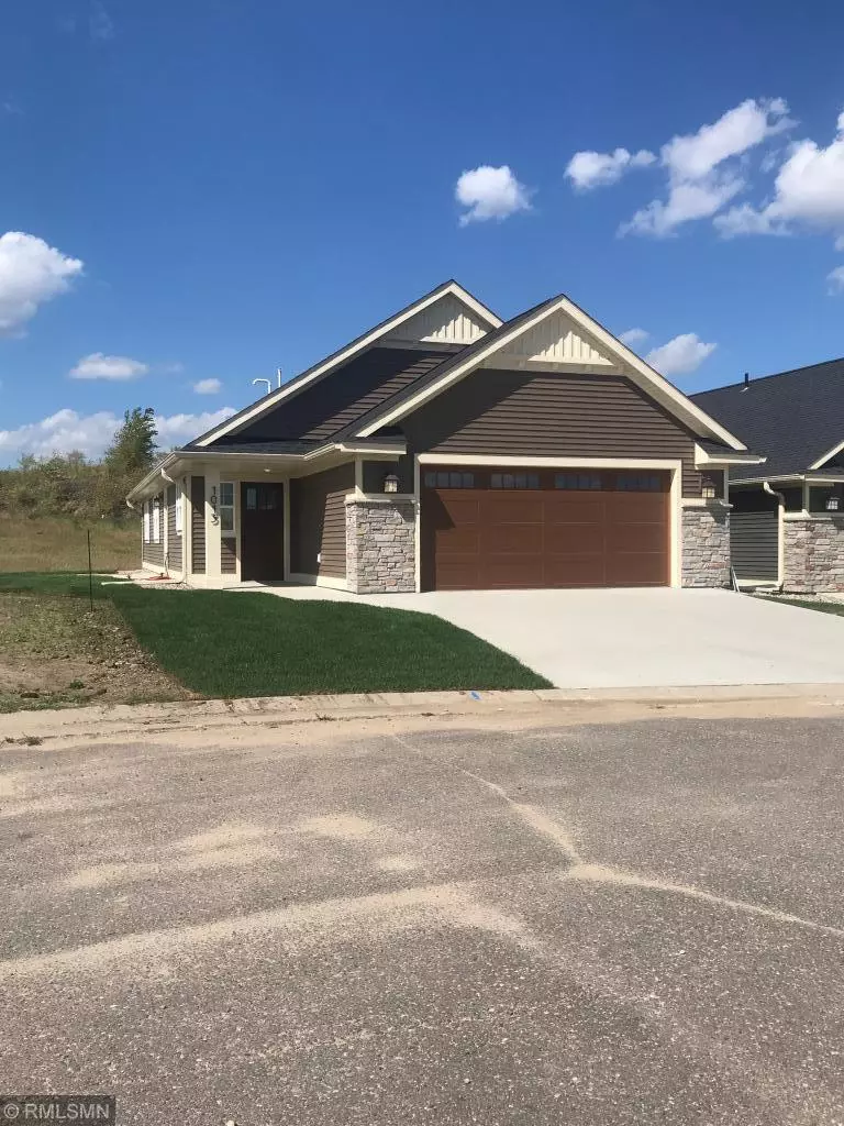 Dassel, MN 55325,1017 Sunrise CIR