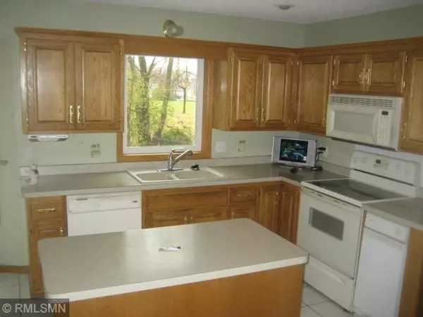 Prior Lake, MN 55372,17168 Horizon TRL SE