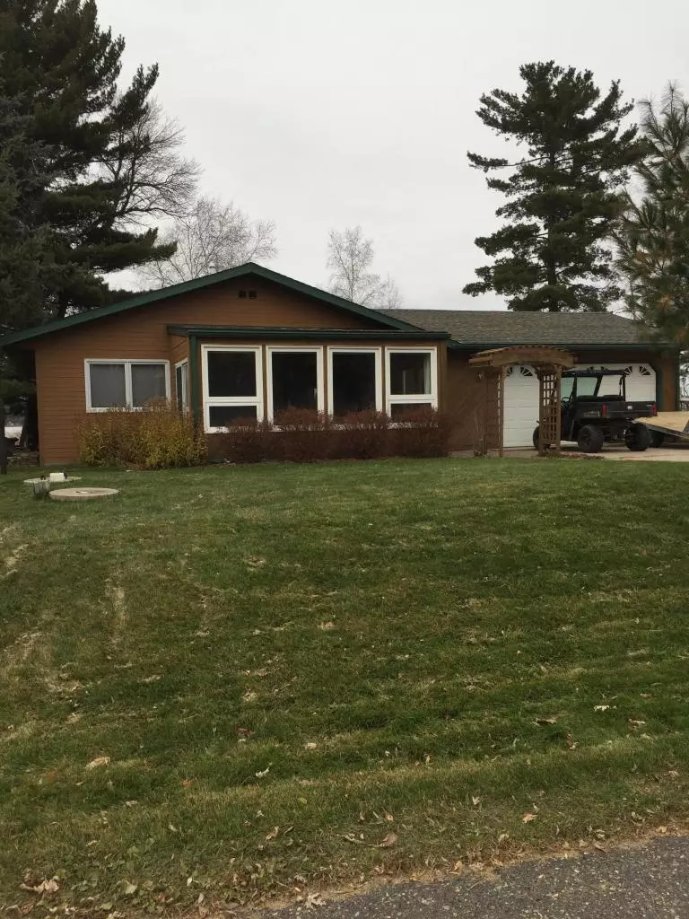 Cushing, MN 56443,1624 Lincoln Hills CIR